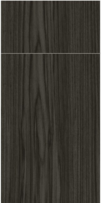 FAIRHAVEN IN MIDNIGHT - MASSACHUSETTS CABINETS