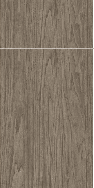 FAIRHAVEN IN SILVER FOX - MASSACHUSETTS CABINETS