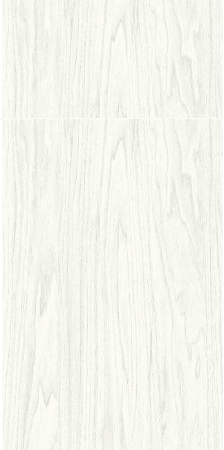 FAIRHAVEN IN SNOW WHITE - MASSACHUSETTS CABINETS