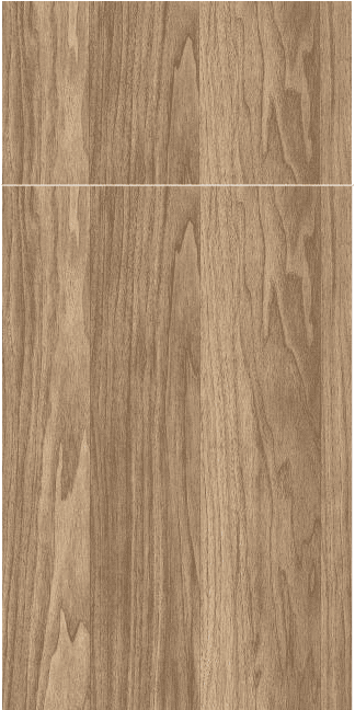 FAIRHAVEN IN SUMMER SAND - MASSACHUSETTS CABINETS