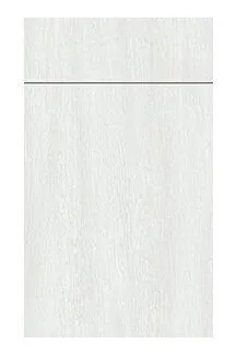 Bianca Wood / Classic Series - Golden Home Cabinetry Howell