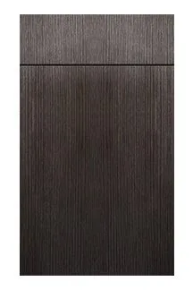 Brown Oak / Classic Series - Golden Home Cabinetry Howell