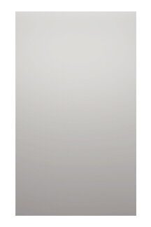C2S Ash /  C Series - Golden Home Cabinetry Howell