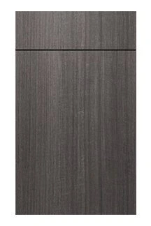 Chestnut / Deluxe Series - Golden Home Cabinetry Howell