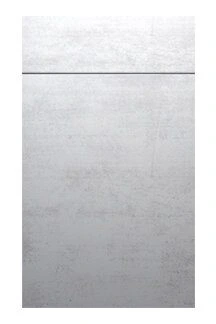 Concrete  / Deluxe Series - Golden Home Cabinetry Howell