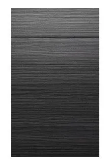 Dark Wood / Classic Series - Golden Home Cabinetry Howell