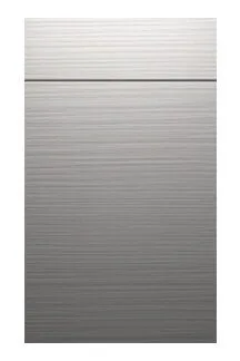 Pale Pine / Classic Series - Golden Home Cabinetry Howell