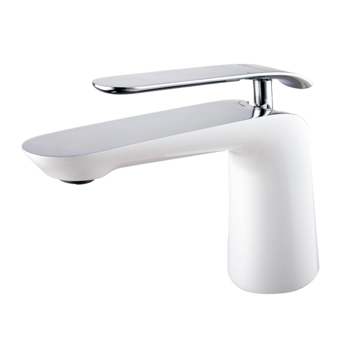 Single Handle Lavatory Faucet – F01 106 - Bathroom Faucets