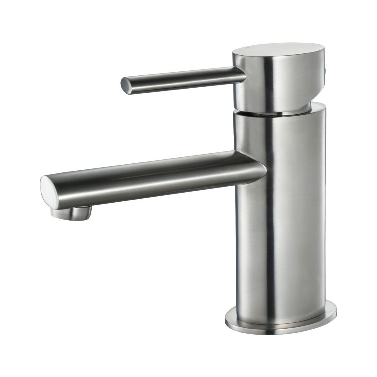 Single Handle Lavatory Faucet – F01 113 - Bathroom Faucets