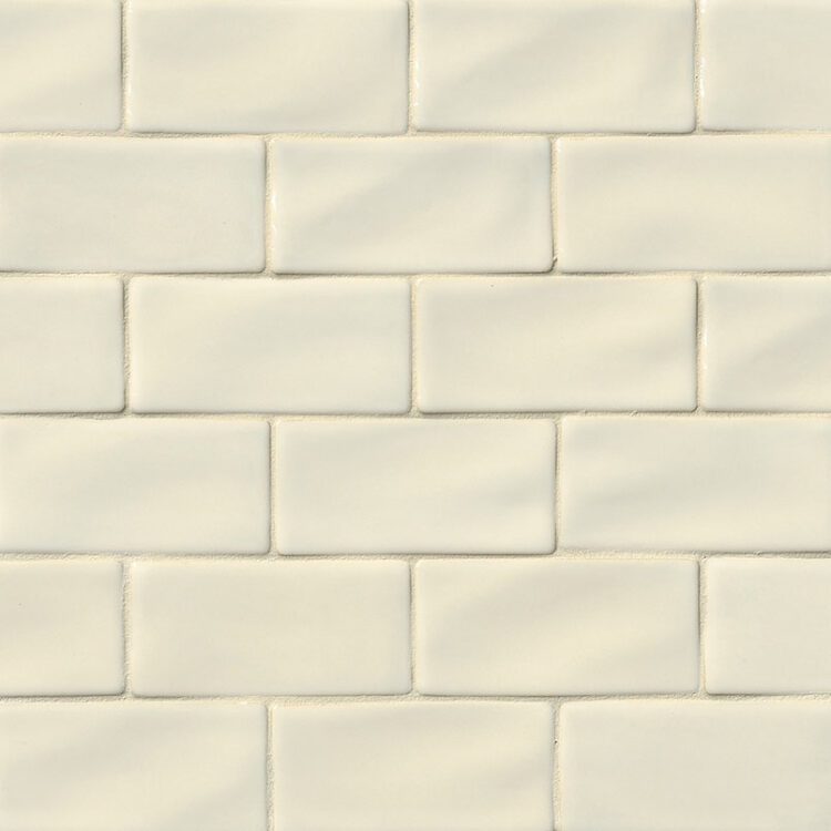 antique white subway tile 3x6 1