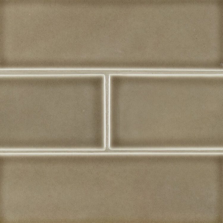 artisan taupe subway tile 4x12 1