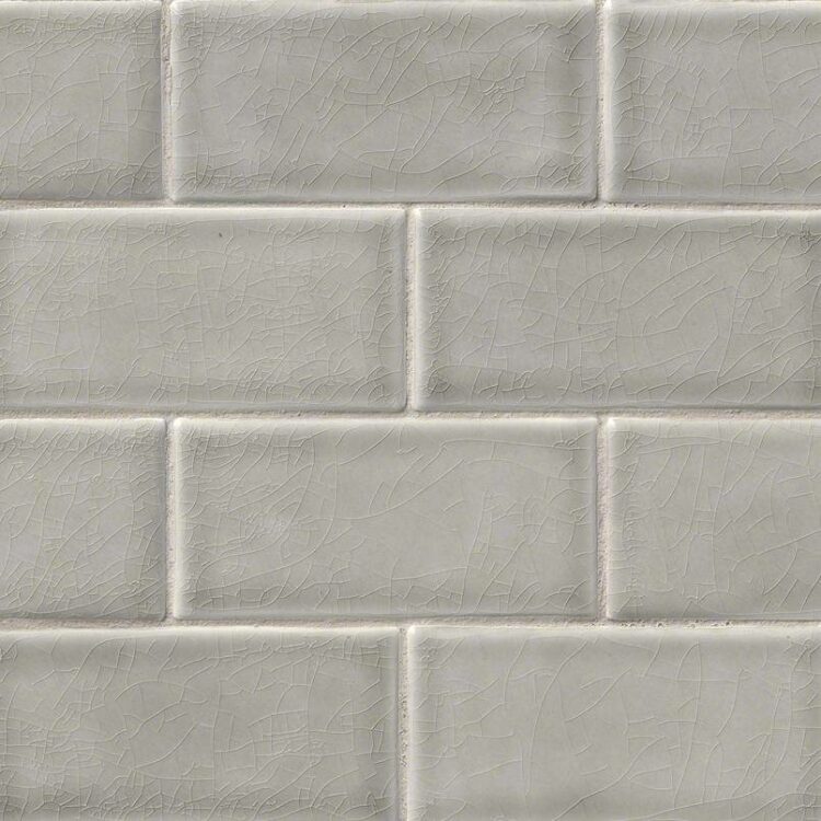 dove gray subway tile 3x6 1