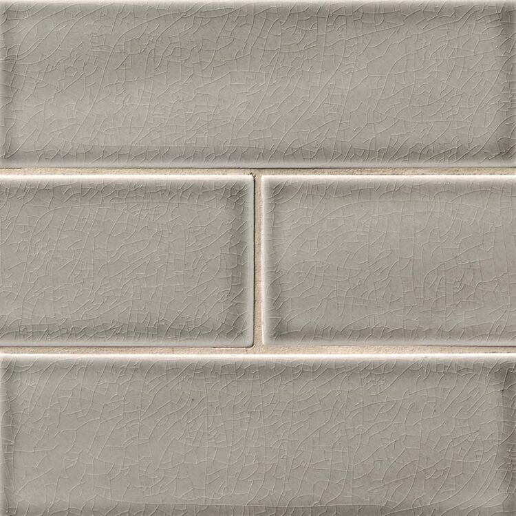 dove gray subway tile 4x12 1