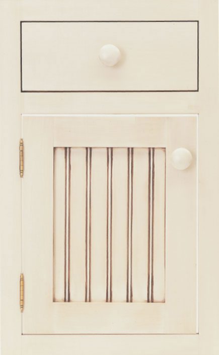 Square Inset – Tedd Wood Custom Only Tedd Wood Cabinetry Design