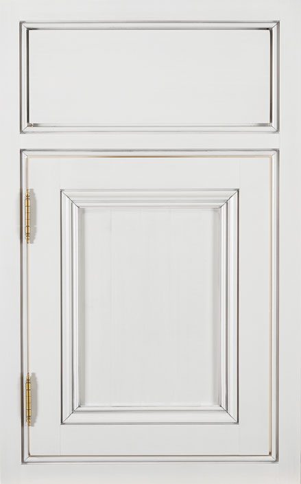 Beaded Inset – Tedd Wood Custom Only Tedd Wood Cabinetry Design