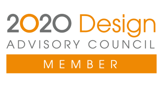 2020 design advisory council