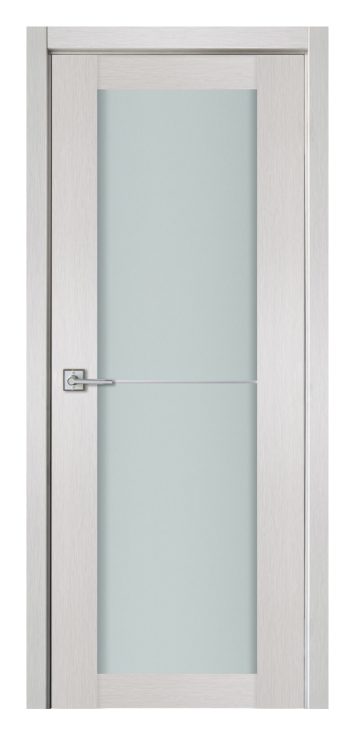 nova 1 lite 1h white wenge wood laminated modern interior door 0