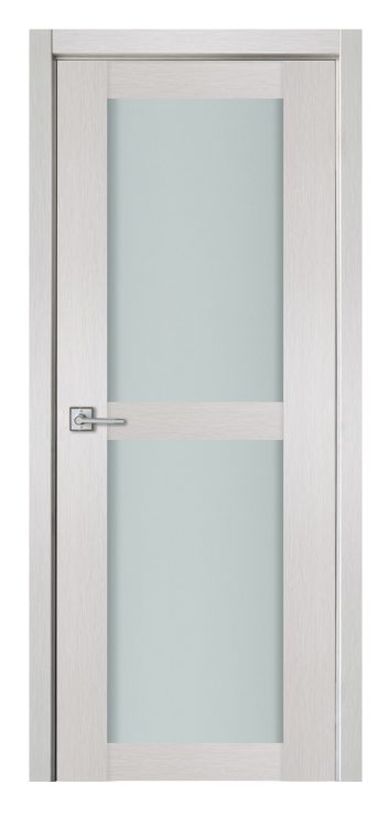 nova 2 lite white wenge wood laminated modern interior door 0