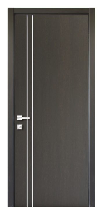 nova hg002v japan oak laminated modern interior door 0