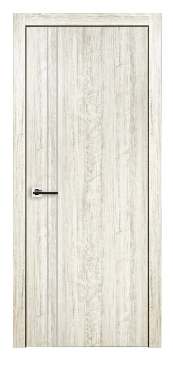 nova hg002v light aloe wood laminated modern interior door 0 1