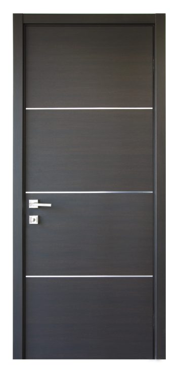 nova hg008 japan oak modern interior door 0