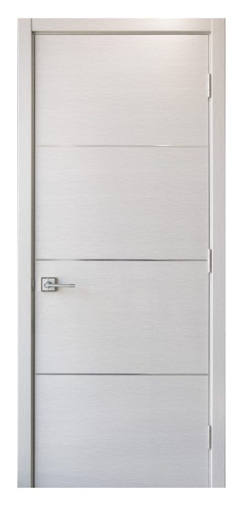 nova hg008 white wenge modern interior door 0