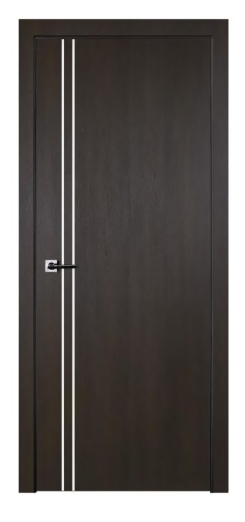 nova italia flush 02 premium wenge laminate interior door 0 1