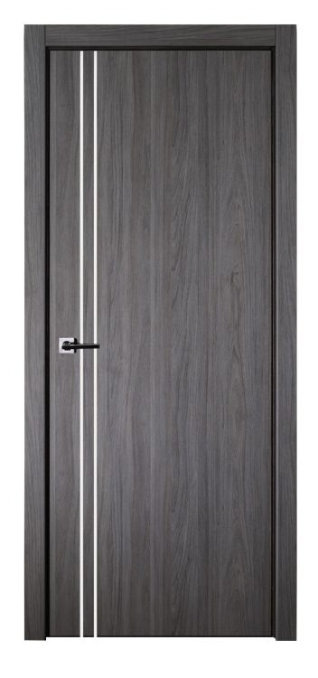 nova italia flush 02 swiss elm laminate interior door 0