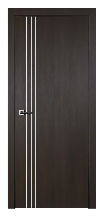 nova italia flush 04 premium wenge laminate interior door 0 1