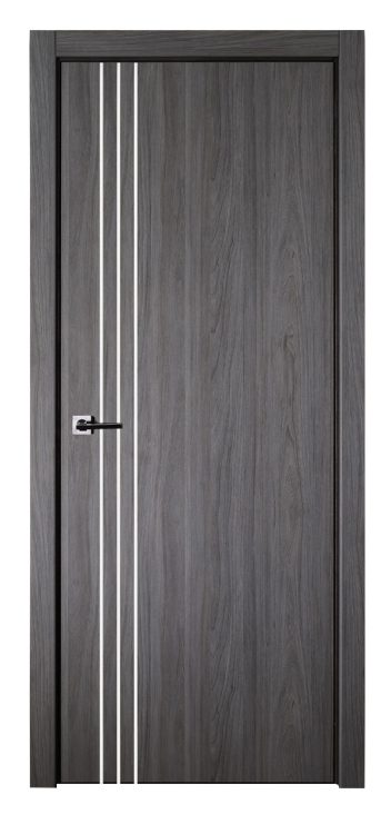 nova italia flush 04 swiss elm laminate interior door 0