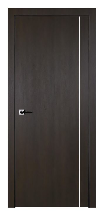 nova italia flush 05 premium wenge laminate interior door 0 1