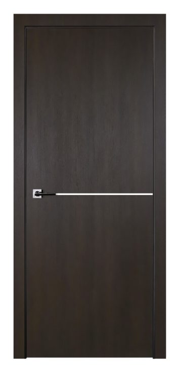 nova italia flush 07 premium wenge laminate interior door 0 1