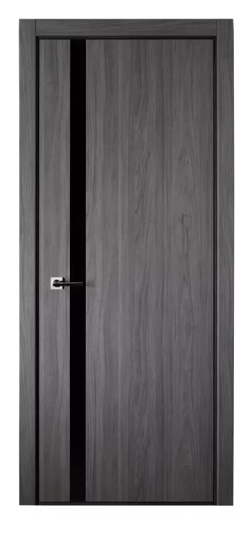 nova italia laminate interior door swiss elm 0