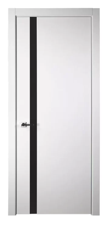 nova italia laminate interior door white 0