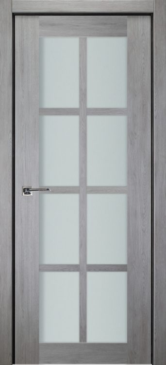 nova italia light gray 8 lite laminated french door scaled 1