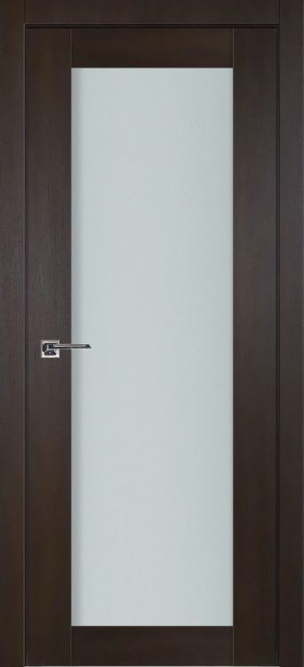 nova italia premium wenge 1 lite laminated french door scaled 1