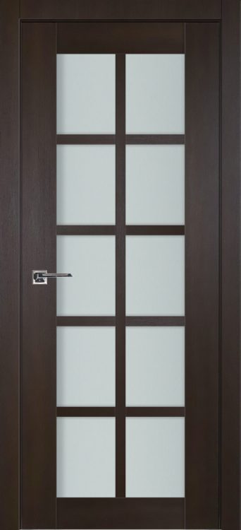 nova italia premium wenge 10 lite laminated french door scaled 1