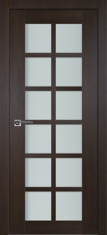 nova italia premium wenge 12 lite laminated french door scaled 1