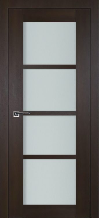 nova italia premium wenge 4 lite laminated french door scaled 1