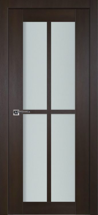 nova italia premium wenge 4 lite vertical laminated french door scaled 1