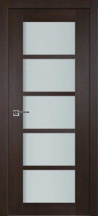 nova italia premium wenge 5 lite laminated french door scaled 1