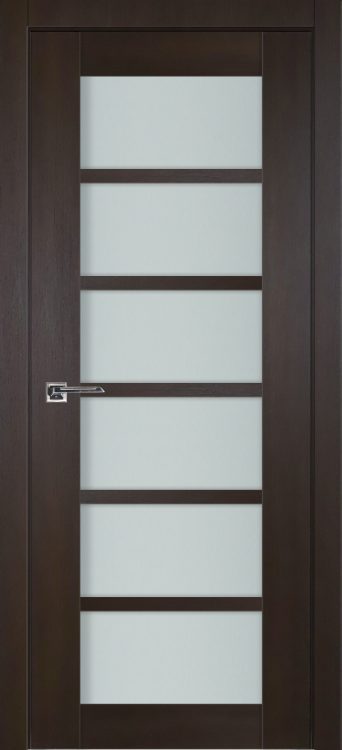 nova italia premium wenge 6 lite laminated french door scaled 1