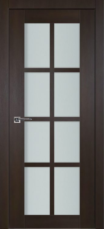 nova italia premium wenge 8 lite laminated french door scaled 1