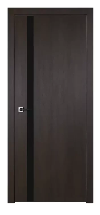 nova italia premium wenge laminate interior door 0