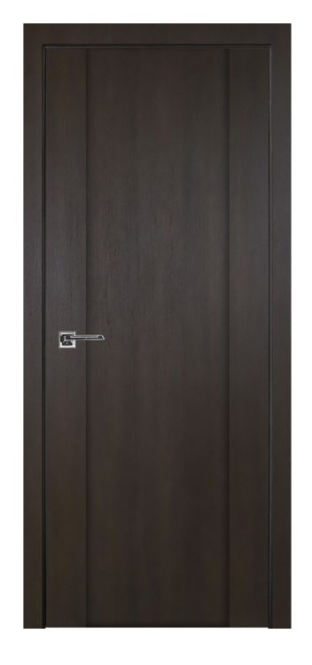 nova italia stile 01 premium wenge laminate interior door 0