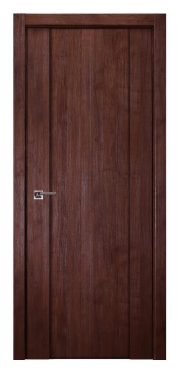 nova italia stile 01 prestige brown laminate interior door 0