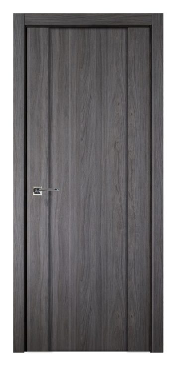 nova italia stile 01 swiss elm laminate interior door 0