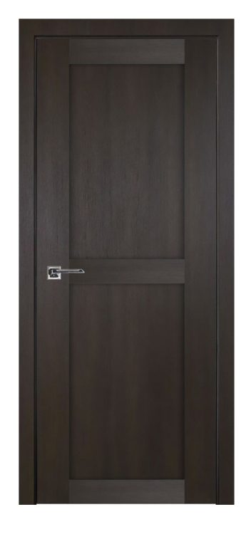 nova italia stile 2 lite premium wenge laminate interior door 0