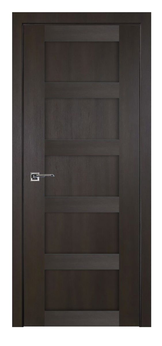 Italia Stile 5L Premium Wenge - Italia stile series