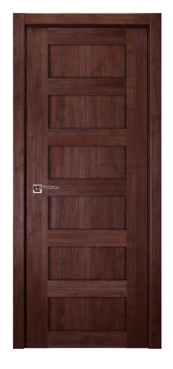 Italia Stile 6L Prestige Brown - Italia stile series